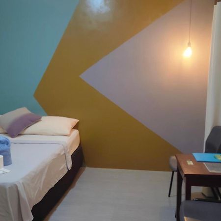 Ninie'S Place Puerto Princesa Екстер'єр фото