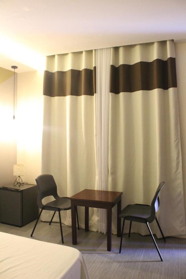 Ninie'S Place Puerto Princesa Екстер'єр фото